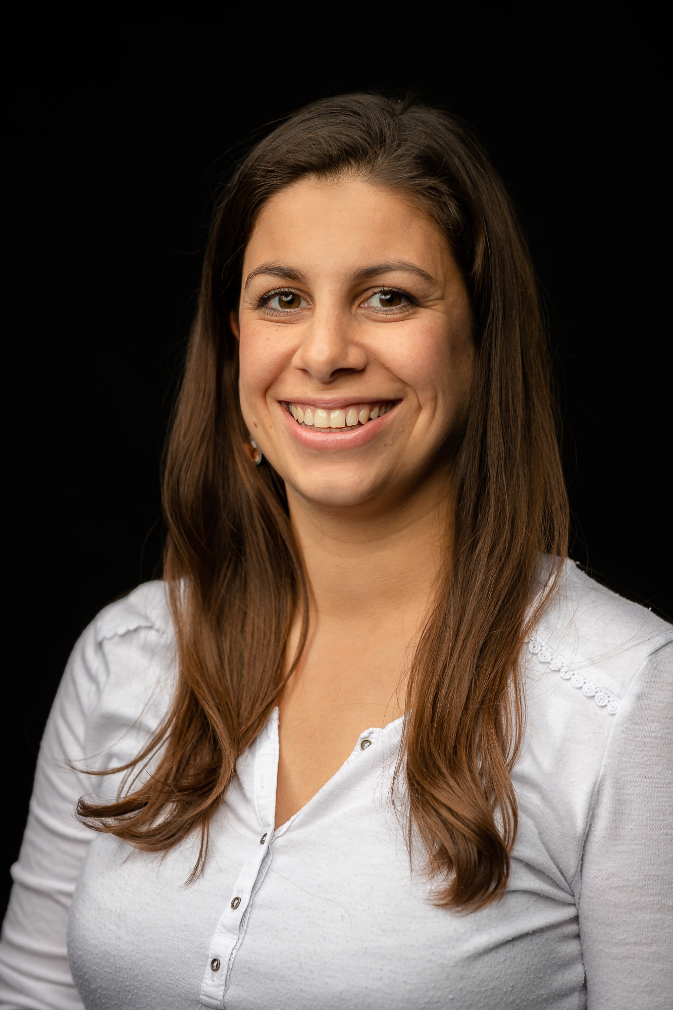 Export x3 1DX20121 Fotoshooting 2018 Mirjan